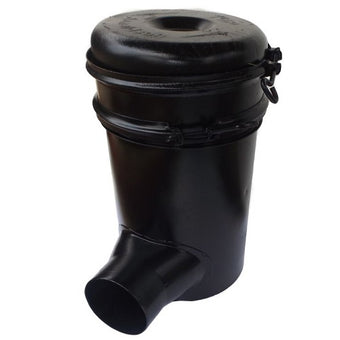 compare product BELL AIR CLEANER 120, 125, 220, 225 / 290001
