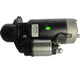 BELL STARTER 12V DEUTZ 3KW BELL SPEC 120, 125, 220, 225 / 290010