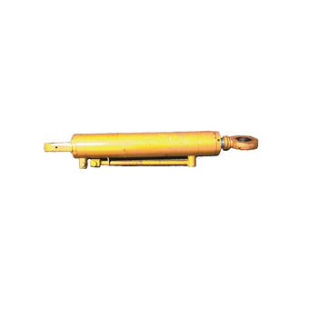 compare product BELL STEERING CYLINDER LEFTHAND SIDE B20B / 230285