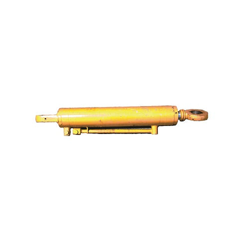BELL STEERING CYLINDER LEFTHAND SIDE B20B / 230285