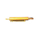 BELL STEERING CYLINDER LEFTHAND SIDE B20B / 230285