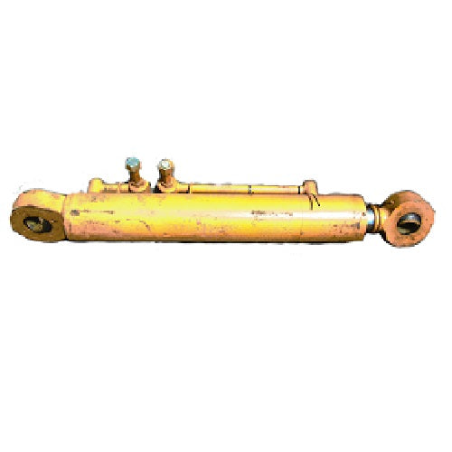 BELL STEERING CYLINDER B50D / 230232