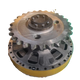 CAT BRAKE GROUP 24M / 271-9321