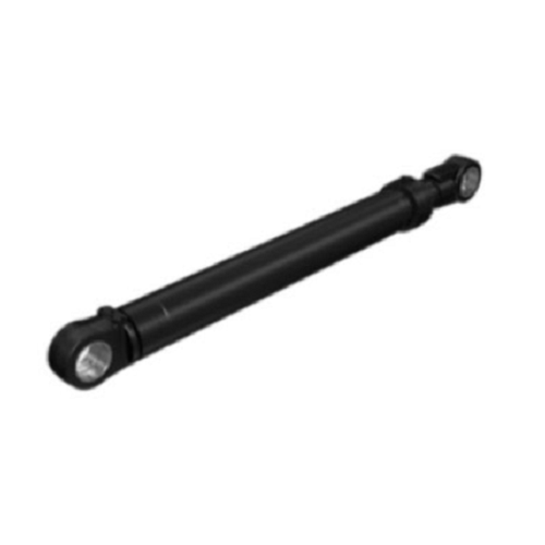 CAT F/S STICK CYLINDER 6060 / 486-9962