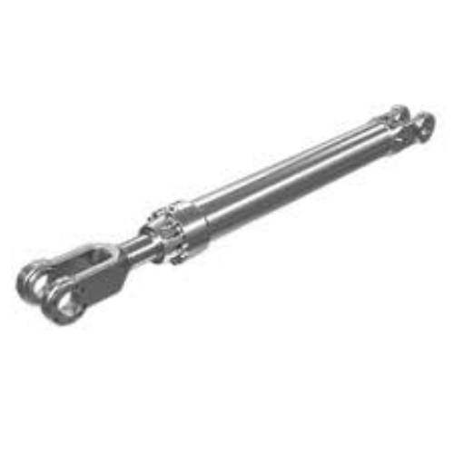 CAT JAW CLAMP CYLINDER 6060 / CAT 6060 JAW CLAMP CYLINDER