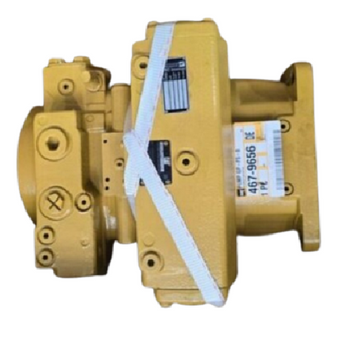 compare product CAT SWING PUMP GP-PS-B 6050, 6060 / 467-9695