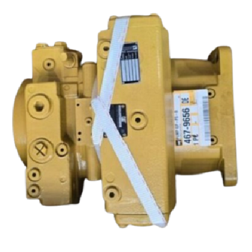 CAT SWING PUMP GP-PS-B 6050, 6060 / 467-9695