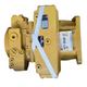 CAT SWING PUMP GP-PS-B 6050, 6060 / 467-9695