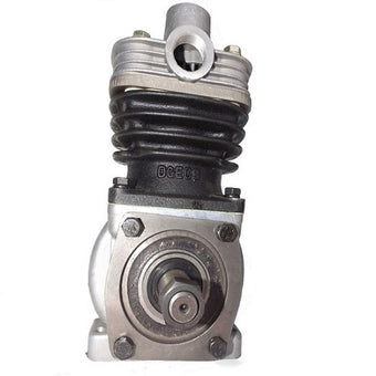 compare product COMPRESSOR LK1500 - D1173877