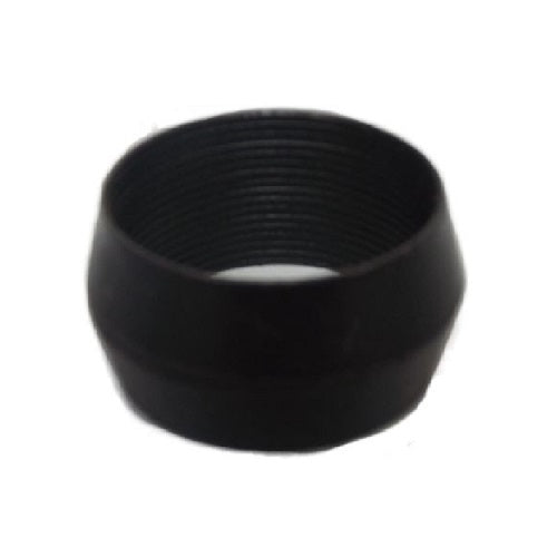 DEUTZ FERRULE OIL COOLER 912/2234228 F3L912, F4L912, F6L912 / D1216511