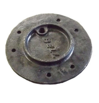 compare product BELL PLATE COVER 120, 125, 220, 225 / 160180