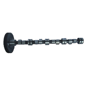 compare product DEUTZ CAMSHAFT F4L912 NEW F3L912, F4L912, F6L912 / D2101223