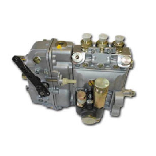 DEUTZ PUMP INJECTOR F3L912 BELL SPEC F3L912 / D2232408