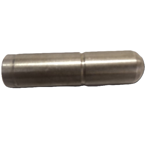 DEUTZ GUIDE VALVE 912/3 STD F3L912, F4L912, F6L912 / D2232528
