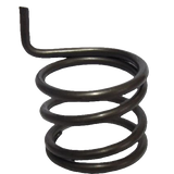 DEUTZ CAM SPRING DEUTZ F3L912, F4L912, F6L912 / D2237638