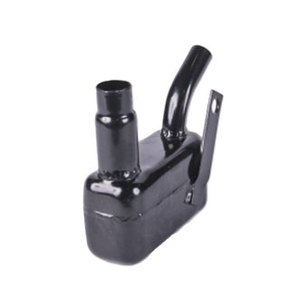 compare product DEUTZ BREATHER BOX TYPE DEUTZ F3L912, F4L912, F6L912 / D2238156