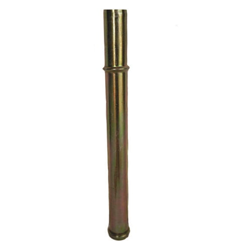 DEUTZ TUBE PUSHROD - 912/3 F3L912, F4L912, F6L912 / D3371888