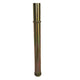 DEUTZ TUBE PUSHROD - 912/3 F3L912, F4L912, F6L912 / D3371888