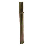 DEUTZ TUBE PUSHROD - 912/3 F3L912, F4L912, F6L912 / D3371888