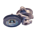 DEUTZ J/PULLEY F3-F4 F3L912, F4L912, F6L912 / D4152510