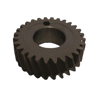 compare product DEUTZ GEAR CRANK 912/3 NEW HARDEN F3L912, F4L912, F6L912 / D4156890
