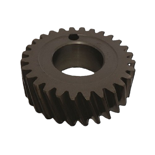 DEUTZ GEAR CRANK 912/3 NEW HARDEN F3L912, F4L912, F6L912 / D4156890