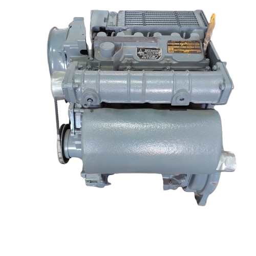 DEUTZ 3 CYL DEUTZ 2011 6DZXL03.1041 / F3L2011
