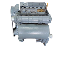 DEUTZ 3 CYL DEUTZ 2011 6DZXL03.1041 / F3L2011
