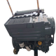 DEUTZ 3 CYL DEUTZ 2011 6DZXL03.1041 / F3L2011