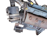 DEUTZ DEUTZ 2011 7DZXL03.1040 / F4M2011