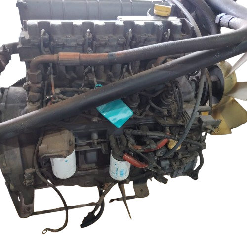 DEUTZ DEUTZ 2011 7DZXL03.1040 / F4M2011