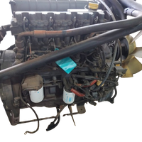 DEUTZ DEUTZ 2011 7DZXL03.1040 / F4M2011