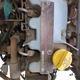 DEUTZ DEUTZ 2011 7DZXL03.1040 / F4M2011