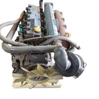 DEUTZ DEUTZ 2011 7DZXL03.1040 / F4M2011