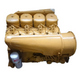 DEUTZ F4L912 DEUTZ ENGINE  / F4L912