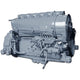 DEUTZ F6L912 DEUTZ ENGINE  / F6L912