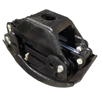compare product BELL GRAB ASSEMBLY #35 120, 125, 220, 225 / 260848