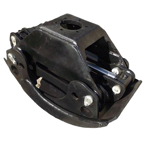 BELL GRAB ASSEMBLY #35 120, 125, 220, 225 / 260848
