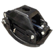 BELL GRAB ASSEMBLY #35 120, 125, 220, 225 / 260848