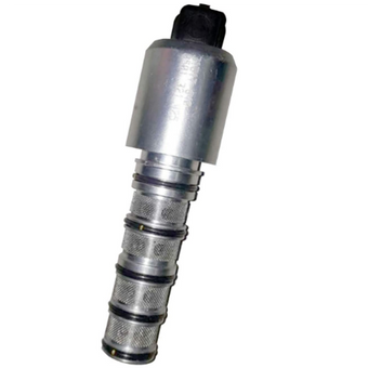 compare product BELL SOLENOID VALVE (5 ORING) 310SJ, 315SJ, 315SK / AT310586