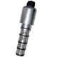 BELL SOLENOID VALVE (5 ORING) 310SJ, 315SJ, 315SK / AT310586
