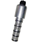 BELL SOLENOID VALVE (5 ORING) 310SJ, 315SJ, 315SK / AT310586