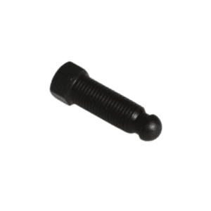 JCB JCB ADJUSTER VALVE LASH 3CX, 4CX / 320 / 03511