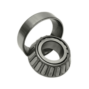 JCB JCB BEARING LAY SHAFT 3CX, 4CX / 907 / 09600