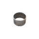 JCB JCB BEARING NEEDLE BEARING 3CX, 4CX / 917 / 02700