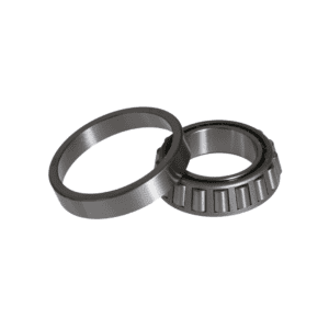 JCB JCB BEARING DIFF HOUSING 3CX, 4CX / 907 / 09200