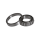 JCB JCB BEARING DIFF HOUSING 3CX, 4CX / 907 / 09200