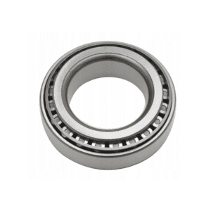 JCB JCB BEARING TEETH SMALL | 907 / 9500 3CX, 4CX / 907 / 51600