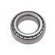 JCB JCB BEARING TEETH SMALL | 907 / 9500 3CX, 4CX / 907 / 51600