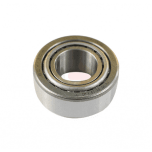 JCB JCB BEARING THEETH BOTTOM 3CX, 4CX / 907 / 20005